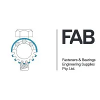 Fasteners and Bearings Engineering Supplies
