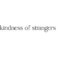Kindness Of Strangers