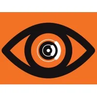 Groupe Pro Accès Groupe Pro Accès