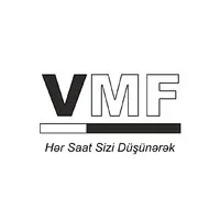 VMF Company