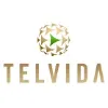 Telvida Telvida