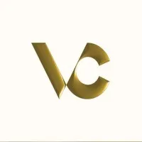 Valencia Ceramica