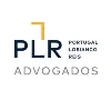 PLR Advogados