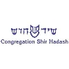 Congregation Shir Hadash Congregation Shir Hadash