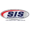 Security Install Solutions, Inc.