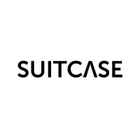 Suitcase Productions Suitcase Productions