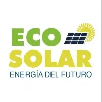 ECOSOLAR COLOMBIA ECOSOLAR COLOMBIA