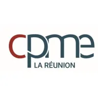 CPME Réunion