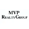 MVP Realty Group MVP Realty Group