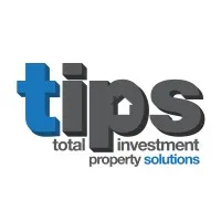 Total Investment Property Solutions