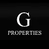 G Properties