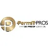 PermitPros PermitPros