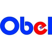 Obel Systems Pvt Ltd
