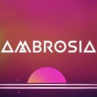 Ambrosia