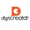 Digit Creator Digit Creator