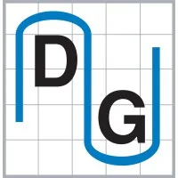 Datamark Graphics