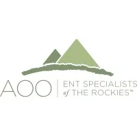 AOO | ENT Specialists of the Rockies