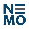 NEMO Health NEMO Health