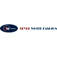 style white fashion style white fashion