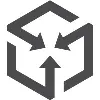 ZeroTouch Metrology ZeroTouch Metrology