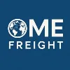 OmeFreight