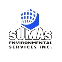Sumas Environmental Services Sumas Environmental Services