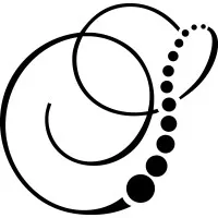 Spine Stretch Studio Inc