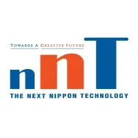 PT NEXT NIPPON TECHNOLOGY PT NEXT NIPPON TECHNOLOGY
