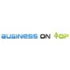 Business On Top Business On Top