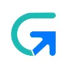 Gradicle Gradicle