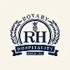 Rotary Hospitality Rotary Hospitality