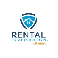 RentalGuardian.com