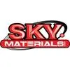 Sky Materials Corp Sky Materials Corp