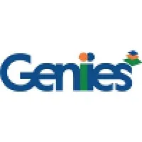 Geniies IT & Services Private Limited