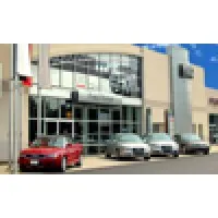 Fred Baker Porsche Audi Inc. Fred Baker Porsche Audi Inc.