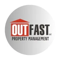 Out Fast Property Management