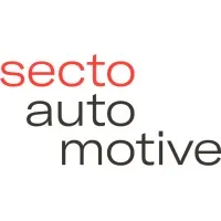 Secto Automotive