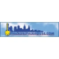 Philadelphiahouse.com