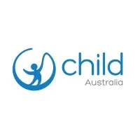 Child Australia Child Australia