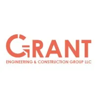 Grant Engineering & Construction Group, LLC Grant Engineering & Construction Group, LLC