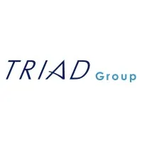 TRIAD Group, Inc.