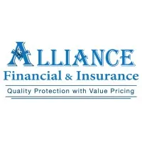 Alliance Financial & Insurance