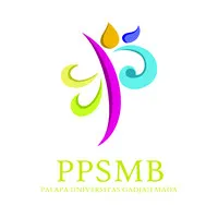 PPSMB UGM