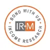 Income Research + Management Income Research + Management
