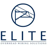 ELITE Overhead Wiring Solutions