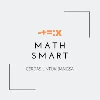 Math Smart Indonesia