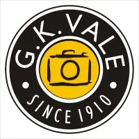 G K Vale & Co.