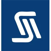 Sanisoft Technical Services Sanisoft Technical Services