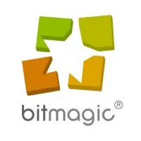 Bitmagic