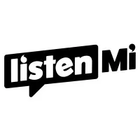 ListenMi Caribbean Ltd. ListenMi Caribbean Ltd.